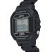 Casio Youth Digital LA-20WH-1ADF
