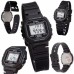 Casio Youth Digital LA-20WH-1ADF