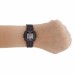 Casio Youth Digital LA-20WH-1ADF