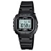 Casio Youth Digital LA-20WH-1ADF