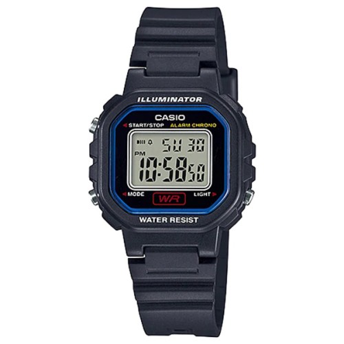 Casio Youth Digital LA-20WH-1CDF