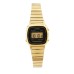 Casio Youth Vintage LA670WGA-1DF