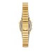 Casio Youth Vintage LA670WGA-1DF