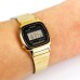 Casio Youth Vintage LA670WGA-1DF