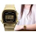 Casio Youth Vintage LA670WGA-1DF