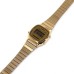 Casio Youth Vintage LA670WGA-9DF