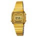 Casio Youth Vintage LA670WGA-9DF