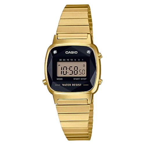 Casio youth deals vintage