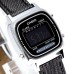 Casio Youth Vintage LA670WL-1BDF