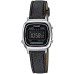 Casio Youth Vintage LA670WL-1BDF