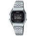 Casio Youth Vintage LA680WA-1BDF