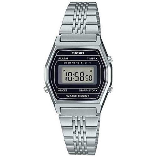 Casio Youth Vintage LA690WA-1DF