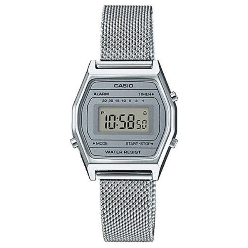 Casio Youth Vintage LA690WEM-7DF