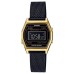 Casio Youth Vintage LA690WEMB-1BDF