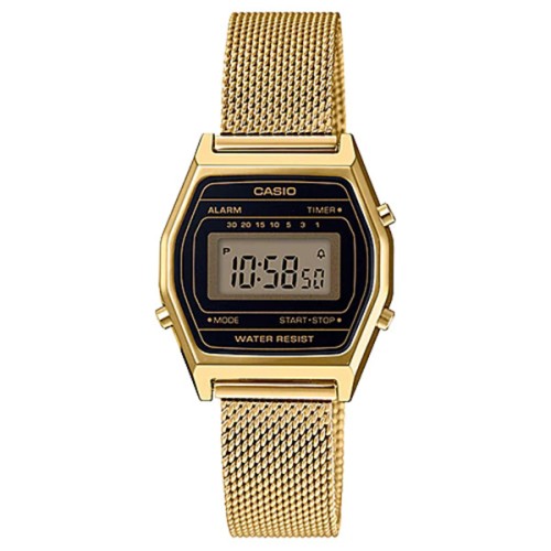 Casio Youth Vintage LA690WEMY-1DF