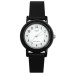 Casio Youth Analog LQ-139AMV-7B3LDF