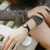 Casio Youth Analog LQ-139AMV-7B3LDF