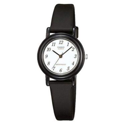Casio Youth Analog LQ-139BMV-1BLDF