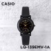 Casio Youth Analog LQ-139EMV-1ALDF