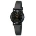 Casio Youth Analog LQ-139EMV-1ALDF