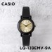 Casio Youth Analog LQ-139EMV-9ALDF