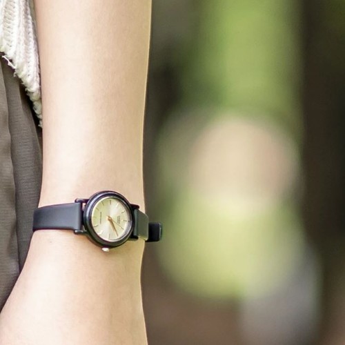 Casio deals lq 139