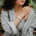 Casio Youth Analog LQ-139L-4B2DF