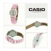 Casio Youth Analog LQ-139L-4B1DF