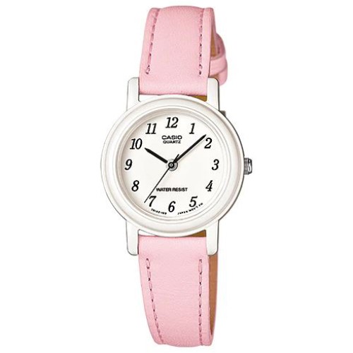 Casio Youth Analog LQ-139L-4B1DF