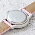 Casio Youth Analog LQ-139L-4B2DF