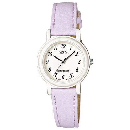 Casio Youth Analog LQ-139L-6BDF
