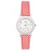 Casio Youth Analog LQ-139LB-4BDF