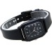 Casio Youth Analog LQ-142-1BDF