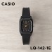 Casio Youth Analog LQ-142-1EDF