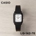 Casio Youth Analog LQ-142-7EDF