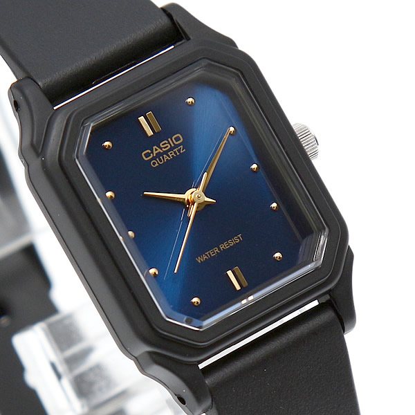casio lq
