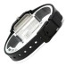 Casio Youth Analog LQ-142E-2ADF