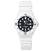 Casio Youth Analog LRW-200H-1EVDF
