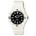 Casio Youth Analog LRW-200H-1EVDF