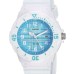 Casio Youth Analog LRW-200H-2CVDF