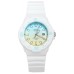 Casio Youth Analog LRW-200H-2E2VDR