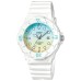 Casio Youth Analog LRW-200H-2E2VDR