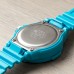 Casio Youth Analog LRW-200H-2E3VDF
