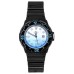 Casio Youth Analog LRW-200H-2EVDR