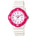 Casio Youth Analog LRW-200H-4BVDF