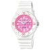 Casio Youth Analog LRW-200H-4CVDF