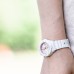 Casio Youth Analog LRW-200H-4E3VDF