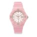 Casio Youth Analog LRW-200H-4E4VDF