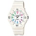 Casio Youth Analog LRW-200H-7BVDF