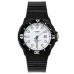 Casio Youth Analog LRW-200H-7E1VDF